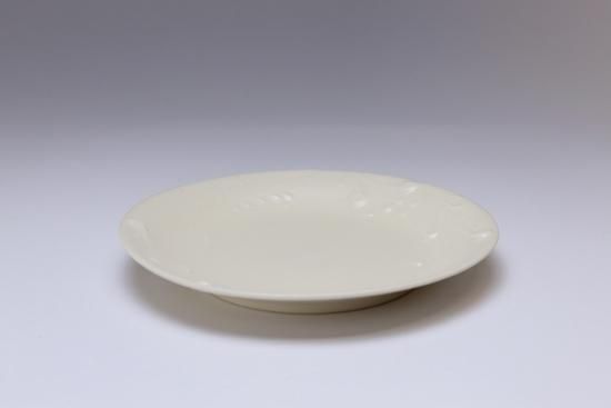 陶芸家　作家物　作者不明　皿　プレート　丸皿　板皿　うつわ　器 陶芸家 作家物 作者不明 皿 プレート 丸皿 板皿 うつわ 器