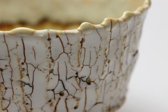 碗（A）・中田篤 - 暮らしを楽しむうつわ・作家ものの和食器通販