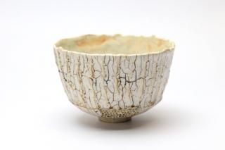 中田 篤(陶芸) - 暮らしを楽しむうつわ・作家ものの和食器通販 中田 篤(陶芸) - 暮らしを楽しむうつわ・作家ものの和食器通販