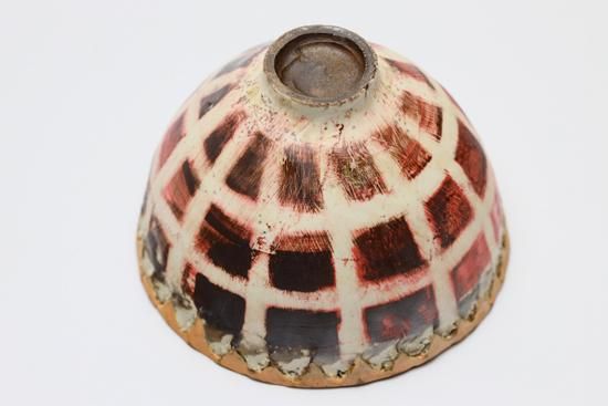 碗（B）・中田篤 - 暮らしを楽しむうつわ・作家ものの和食器通販