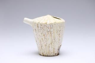 中田 篤(陶芸) - 暮らしを楽しむうつわ・作家ものの和食器通販 中田 篤(陶芸) - 暮らしを楽しむうつわ・作家ものの和食器通販