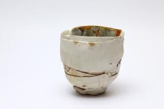 中田 篤(陶芸) - 暮らしを楽しむうつわ・作家ものの和食器通販 中田 篤(陶芸) - 暮らしを楽しむうつわ・作家ものの和食器通販
