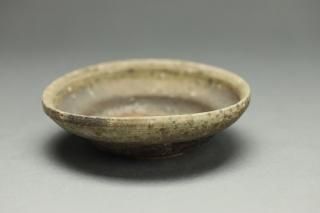 市川 孝(陶芸) - 暮らしを楽しむうつわ・作家ものの和食器通販 市川 孝(陶芸) - 暮らしを楽しむうつわ・作家ものの和食器通販