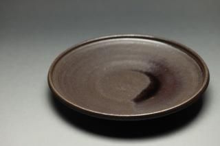 市川 孝(陶芸) - 暮らしを楽しむうつわ・作家ものの和食器通販 市川 孝(陶芸) - 暮らしを楽しむうつわ・作家ものの和食器通販