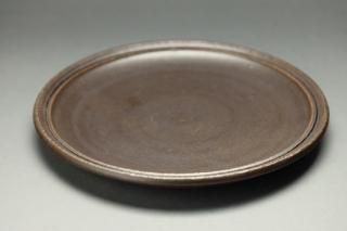市川 孝(陶芸) - 暮らしを楽しむうつわ・作家ものの和食器通販 市川 孝(陶芸) - 暮らしを楽しむうつわ・作家ものの和食器通販