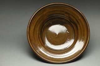市川 孝(陶芸) - 暮らしを楽しむうつわ・作家ものの和食器通販 市川 孝(陶芸) - 暮らしを楽しむうつわ・作家ものの和食器通販