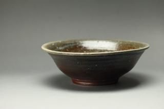 市川 孝(陶芸) - 暮らしを楽しむうつわ・作家ものの和食器通販 市川 孝(陶芸) - 暮らしを楽しむうつわ・作家ものの和食器通販
