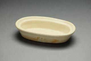 市川 孝（陶芸） - 暮らしを楽しむうつわ・作家ものの和食器通販