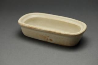 市川 孝(陶芸) - 暮らしを楽しむうつわ・作家ものの和食器通販 市川 孝(陶芸) - 暮らしを楽しむうつわ・作家ものの和食器通販