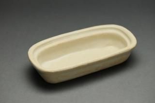 市川 孝(陶芸) - 暮らしを楽しむうつわ・作家ものの和食器通販 市川 孝(陶芸) - 暮らしを楽しむうつわ・作家ものの和食器通販
