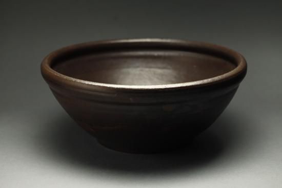 独特な 【送料無料】 市川孝 暮らしを楽しむうつわ - （耐火こね鉢・市川孝 取り鉢 食器