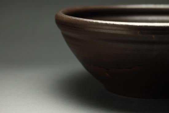 耐火こね鉢・市川孝 - 暮らしを楽しむうつわ・作家ものの和食器通販