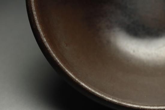 市川孝　取り鉢 市川孝 取り鉢