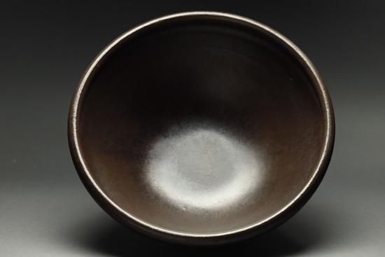 耐火こね鉢・市川孝 - 暮らしを楽しむうつわ・作家ものの和食器通販