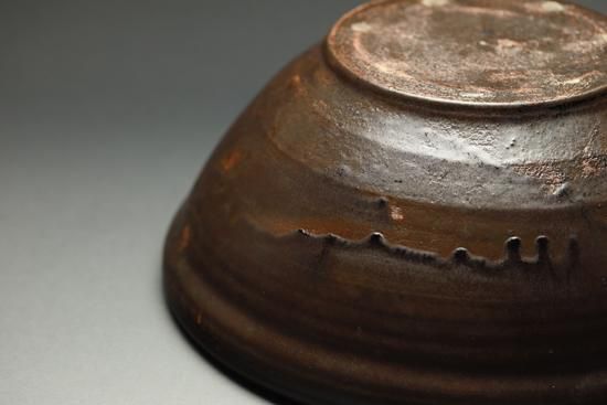 耐火こね鉢・市川孝 - 暮らしを楽しむうつわ・作家ものの和食器通販