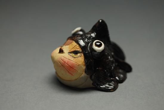 岡村洋子 作品 工房ねこ（11 150763728.jpg?cmsp_timestamp=