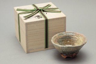 黒田 岳（陶芸） - 暮らしを楽しむうつわ・作家ものの和食器通販