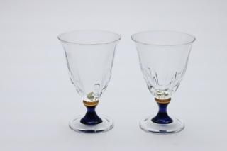 小林亮二（ガラス） - 暮らしを楽しむうつわ・作家ものの和食器通販