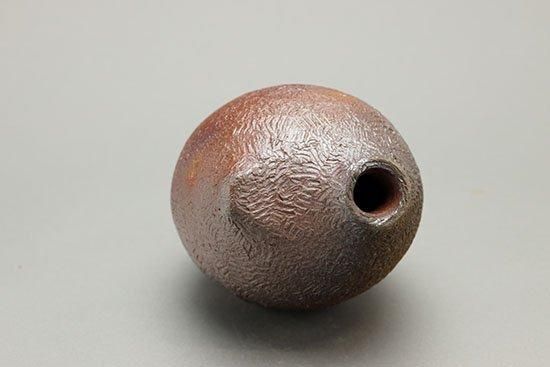 早割航空券 花器(額)・髙田裕之 - 暮らしを楽しむうつわ・作家ものの和食器 花瓶・フラワースタンド
