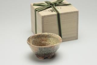 黒田 岳(陶芸) - 暮らしを楽しむうつわ・作家ものの和食器通販 黒田 岳(陶芸) - 暮らしを楽しむうつわ・作家ものの和食器通販
