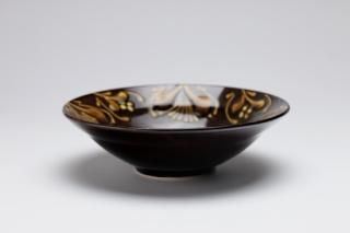 佐々木しず(陶芸) - 暮らしを楽しむうつわ・作家ものの和食器通販