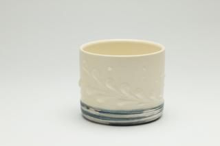 佐々木しず(陶芸) - 暮らしを楽しむうつわ・作家ものの和食器通販