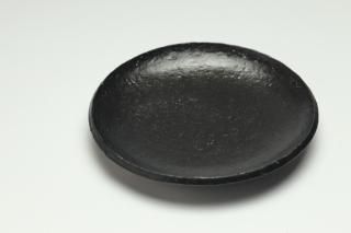中田 篤(陶芸) - 暮らしを楽しむうつわ・作家ものの和食器通販 中田 篤(陶芸) - 暮らしを楽しむうつわ・作家ものの和食器通販