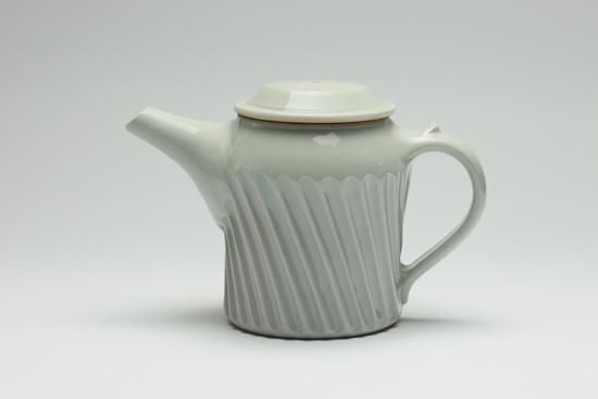 ティーポット　作家もの 作家もの | 急須・茶壺・茶器販売 | オンラインストア 四季折折