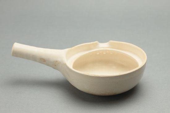市川孝　煮茶器　ポット 市川孝 煮茶器 ポット 市川孝 煮茶器 ポット 陶芸家 市川孝 煮茶器