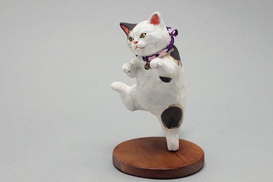 ☆くまねこ様☆専用出品商品です！ 180141133_o2.jpg?