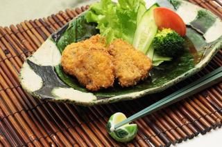 ȴݥȥ饤פޤ()ܰ