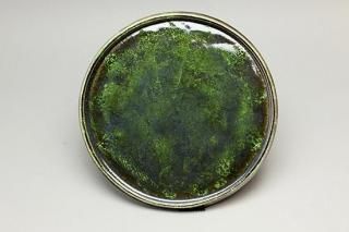 作家　器　　熊谷雅博 熊谷雅博（陶芸） - 暮らしを楽しむうつわ・作家ものの和食器通販