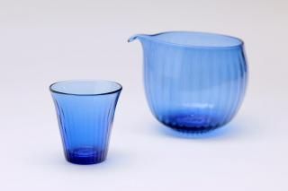 ֥롼μ糧å(Ҹ1+1)ͭ