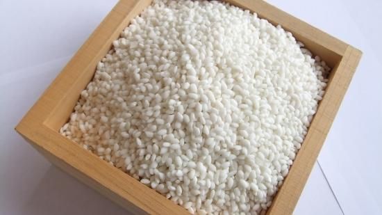 業務用】幻の〆張りもち米 玄米30kg 【送料込】【赤飯、おこわ 業務用】幻の〆張りもち米 玄米30kg 【送料込】【赤飯、おこわ