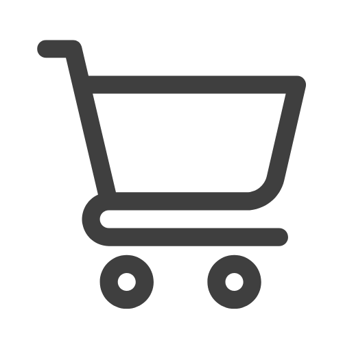 �����Ȥ򸫤�