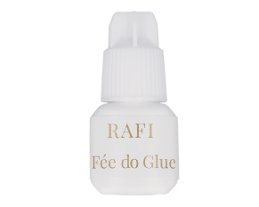  Feé do Glueեɥ롼5ml  