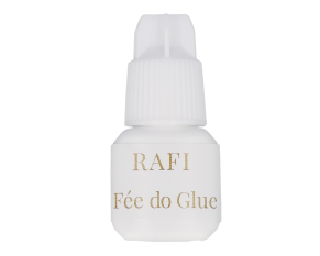  Fee do Glueեɥ롼5ml  