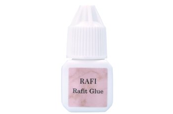 Rafit glue եå 롼 5ml