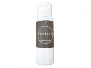 ץ֡30ml