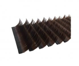 ��L C�� �������֥饦���6���0.20