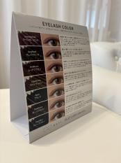 RAFI FLAT LASH collection �����������ƹ����ǥץ쥼���1��