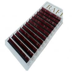 �� JJ J C D LJ LC �� ��åɥ֥饦��  ( 3������MIX 12���0.15