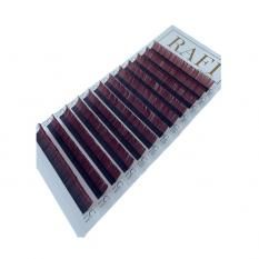 �� JJ J C D LJ LC �� ��٥�����ԥ�  ( 3������MIX 12���0.15