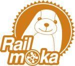 Nゲージ専門　鉄道模型レイルモカ