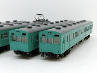 TOMIX - Nゲージ専門 鉄道模型レイルモカ