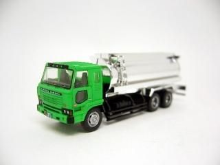 非売品 日産ディーゼル 久遠 リアル模型 非売品 日産ディーゼル 久遠 リアル模型 非売品 日産ディーゼル