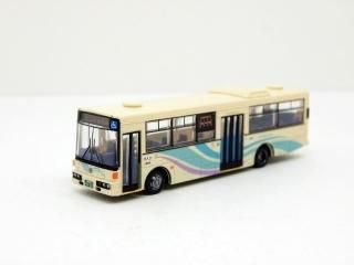 第20弾 - Nゲージ専門 鉄道模型レイルモカ