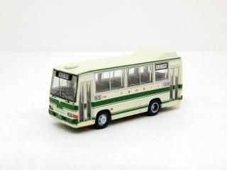 2025年最新】Yahoo!オークション -nゲージマガジン(雑誌)の中古