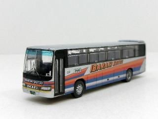 No.58鉄道Nゲージジオラマ車両、バス付き No.55鉄道Nゲージジオラマ車両、バス、車付き 冬休みに親子で