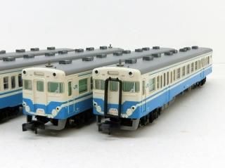 ʡ͡A257245JR͹ 4ξå